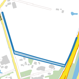 Perceel OMN02-A-3765