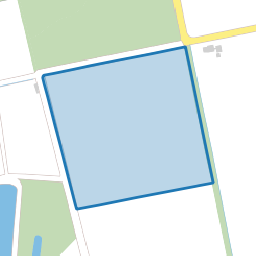 Perceel OMN02-A-3771