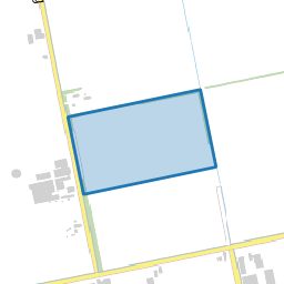 Perceel OMN02-A-3778