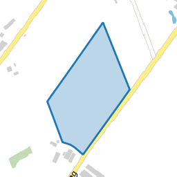 Perceel OMN02-A-3795