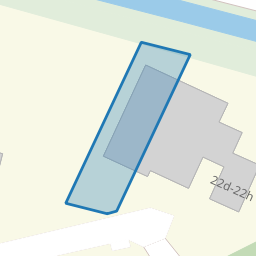 Perceel OMN02-A-3799