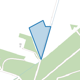 Perceel OMN02-A-3807