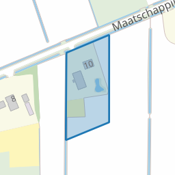 Perceel OMN02-A-3824