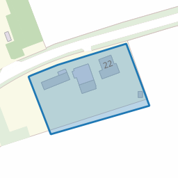 Perceel OMN02-A-3830