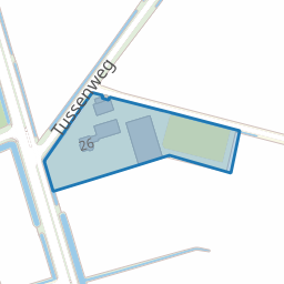 Perceel OMN02-A-3850