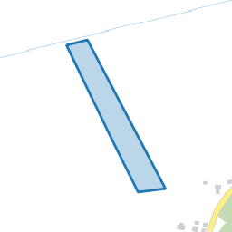 Perceel OMN02-A-3867