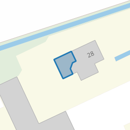 Perceel OMN02-A-3893