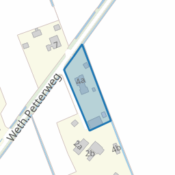 Perceel OMN02-A-3899