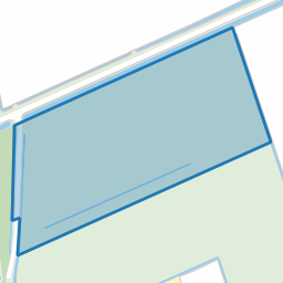 Perceel OMN02-A-3901