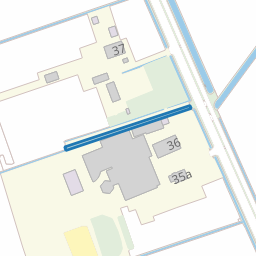 Perceel OMN02-A-3906