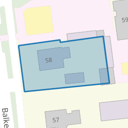 Perceel OMN02-A-3916