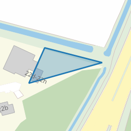 Perceel OMN02-A-3924