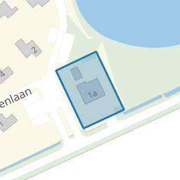 Perceel OMN02-A-3927