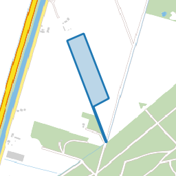 Perceel OMN02-A-3929