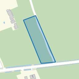 Perceel OMN02-A-3942