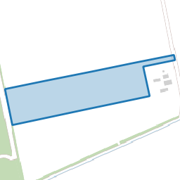 Perceel OMN02-A-3943