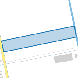Perceel OMN02-A-3945