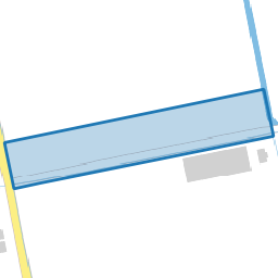 Perceel OMN02-A-3946