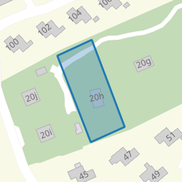 Perceel OMN02-A-3947