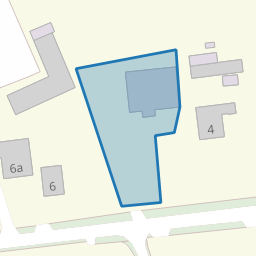 Perceel OMN02-A-3949