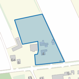 Perceel OMN02-A-3950