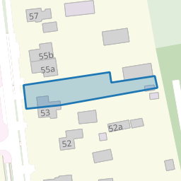 Perceel OMN02-A-3957