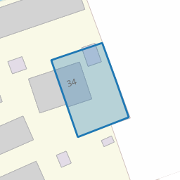 Perceel OMN02-A-3963