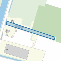 Perceel OMN02-A-3965