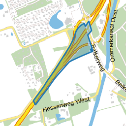 Perceel OMN02-A-3972