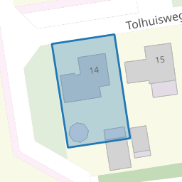 Perceel OMN02-A-3978