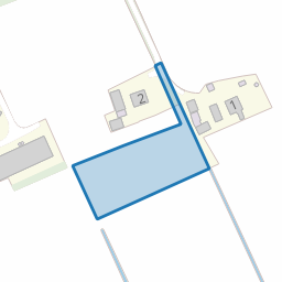 Perceel OMN02-A-3982