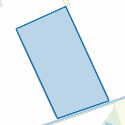 Perceel OMN02-A-3983