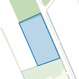 Perceel OMN02-A-3985