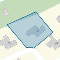 Perceel OMN02-A-3987