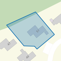 Perceel OMN02-A-3988