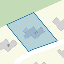 Perceel OMN02-A-3993