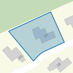 Perceel OMN02-A-3996