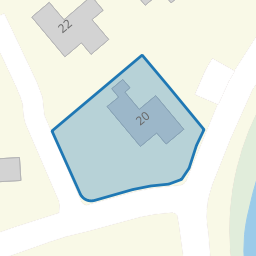 Perceel OMN02-A-4008