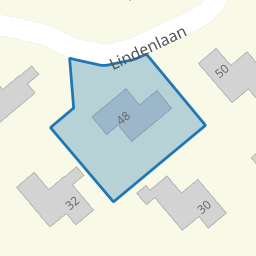 Perceel OMN02-A-4014