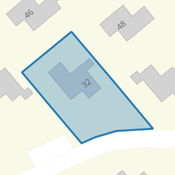 Perceel OMN02-A-4015