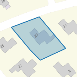 Perceel OMN02-A-4022