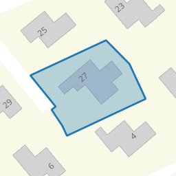 Perceel OMN02-A-4024