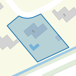 Perceel OMN02-A-4033