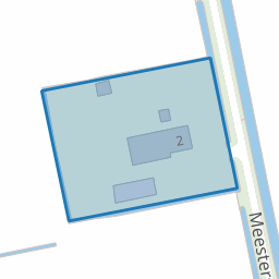 Perceel OMN02-A-4049