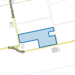 Perceel OMN02-A-4050