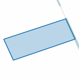 Perceel OMN02-A-4056