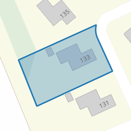 Perceel OMN02-A-4064