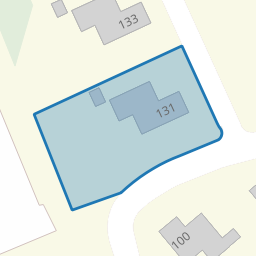 Perceel OMN02-A-4065