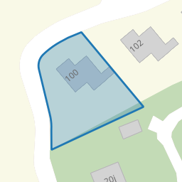 Perceel OMN02-A-4068