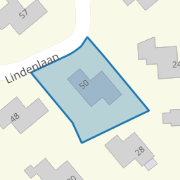 Perceel OMN02-A-4077